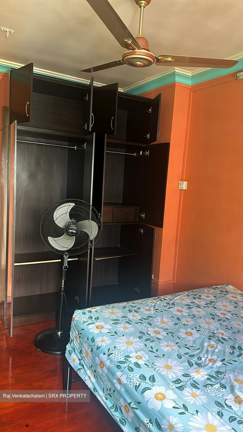 Jurong West Street 24 (Jurong West),  #431837181